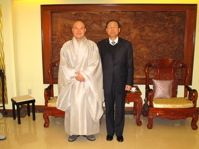 2012.11.13_주한중국대사 초청 만찬
